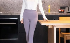 新s?s?s欧美视频